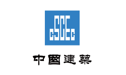 jdb官网中文版科技